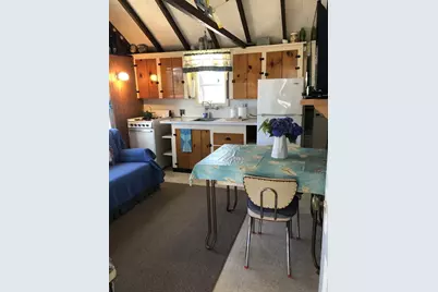 251 Old Wharf Road #109, Dennis, MA 02369 - Photo 5
