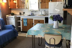 251 Old Wharf Rd, Dennis, MA 02369 - Photo 5