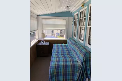 251 Old Wharf Road #109, Dennis, MA 02369 - Photo 3