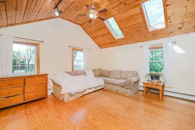 13 Luscomb Ln, New Bedford, MA 02745 - Photo 17