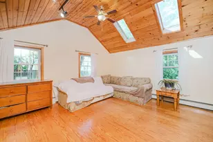 13 Luscomb Ln, New Bedford, MA 02745 - Photo 17