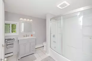 13 Luscomb Ln, New Bedford, MA 02745 - Photo 19