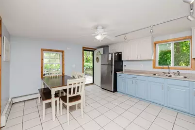 13 Luscomb Ln, New Bedford, MA 02745 - Photo 13