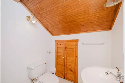 13 Luscomb Ln, New Bedford, MA 02745 - Photo 25