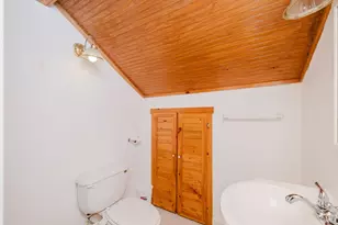 13 Luscomb Ln, New Bedford, MA 02745 - Photo 25