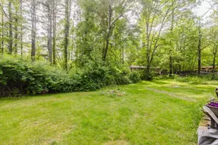 13 Luscomb Ln, New Bedford, MA 02745 - Photo 5