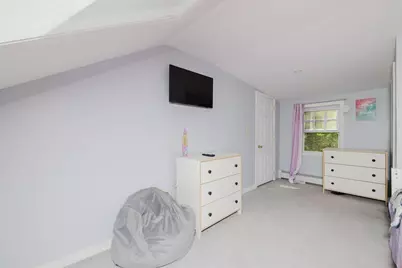 13 Luscomb Ln, New Bedford, MA 02745 - Photo 23