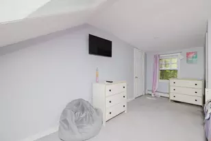 13 Luscomb Ln, New Bedford, MA 02745 - Photo 23