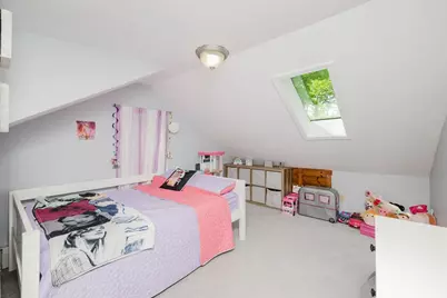 13 Luscomb Ln, New Bedford, MA 02745 - Photo 21