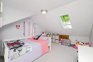 13 Luscomb Ln, New Bedford, MA 02745 - Photo 21