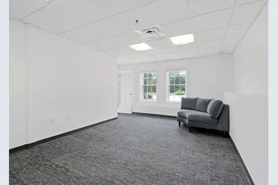 989-995 Osgood St, North Andover, MA 01845 - Photo 19