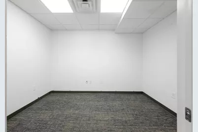 989-995 Osgood St, North Andover, MA 01845 - Photo 15