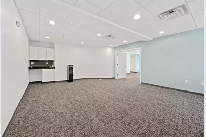 989-995 Osgood St, North Andover, MA 01845 - Photo 23