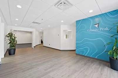 989-995 Osgood St, North Andover, MA 01845 - Photo 17