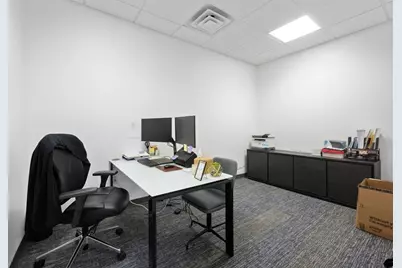 989-995 Osgood St, North Andover, MA 01845 - Photo 13