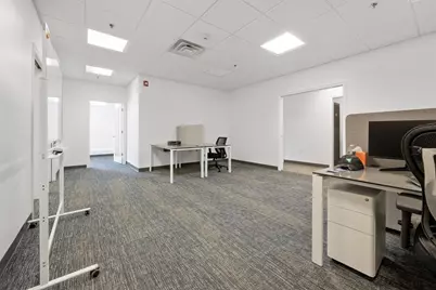 989-995 Osgood St, North Andover, MA 01845 - Photo 35