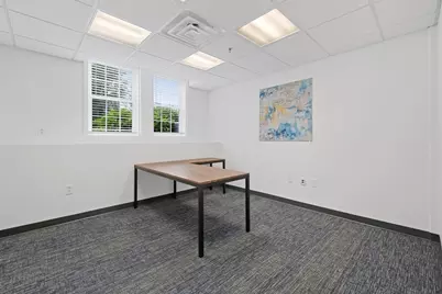 989-995 Osgood St, North Andover, MA 01845 - Photo 21