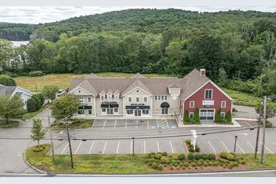 989-995 Osgood St, North Andover, MA 01845 - Photo 1