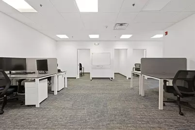 989-995 Osgood St, North Andover, MA 01845 - Photo 31