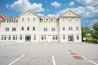 989-995 Osgood St, North Andover, MA 01845 - Photo 7