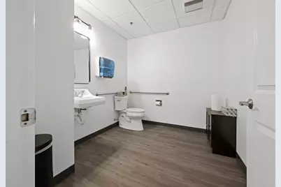 989-995 Osgood St, North Andover, MA 01845 - Photo 39