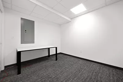 989-995 Osgood St, North Andover, MA 01845 - Photo 27