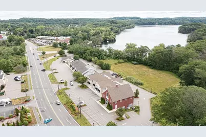 989-995 Osgood St, North Andover, MA 01845 - Photo 3