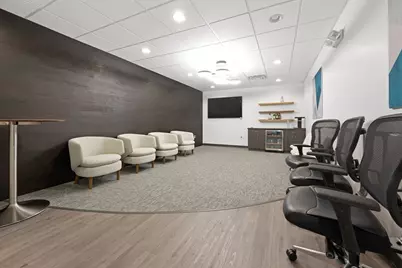 989-995 Osgood St, North Andover, MA 01845 - Photo 37