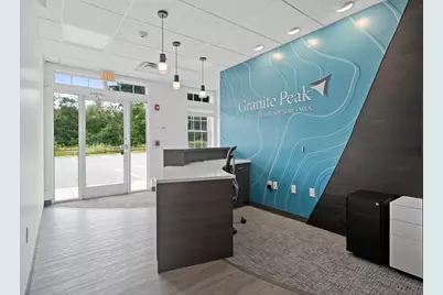 989-991 Osgood St #989-991, North Andover, MA 01845 - Photo 9