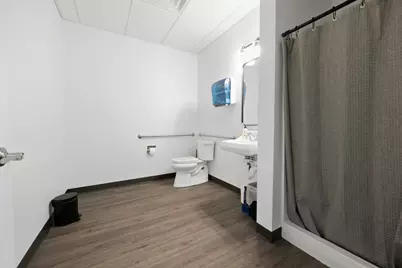 989-991 Osgood St #989-991, North Andover, MA 01845 - Photo 31