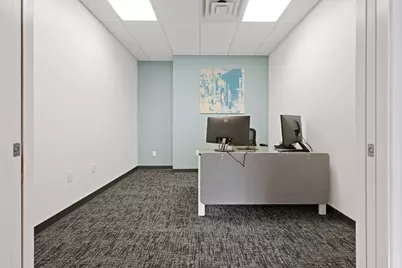 989-991 Osgood St #989-991, North Andover, MA 01845 - Photo 19