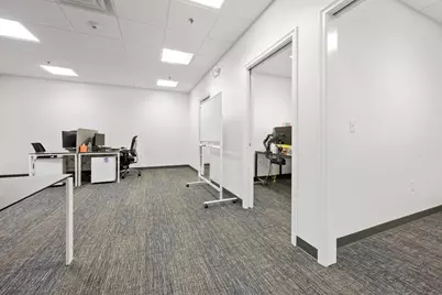 989-991 Osgood St #989-991, North Andover, MA 01845 - Photo 25