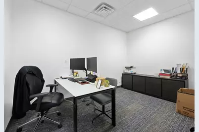 989-991 Osgood St #989-991, North Andover, MA 01845 - Photo 15