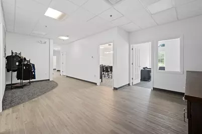 989-991 Osgood St #989-991, North Andover, MA 01845 - Photo 13