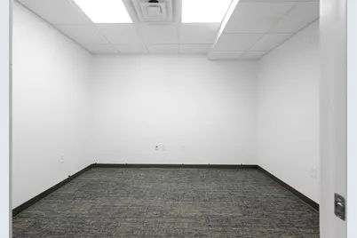 989-991 Osgood St #989-991, North Andover, MA 01845 - Photo 17