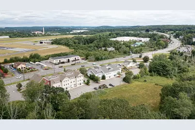 989-991 Osgood St #989-991, North Andover, MA 01845 - Photo 3