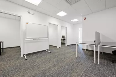 989-991 Osgood St #989-991, North Andover, MA 01845 - Photo 23