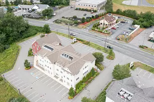 989-991 Osgood St, North Andover, MA 01845 - Photo 1