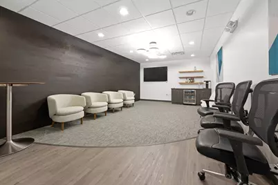 989 Osgood #989, North Andover, MA 01845 - Photo 15