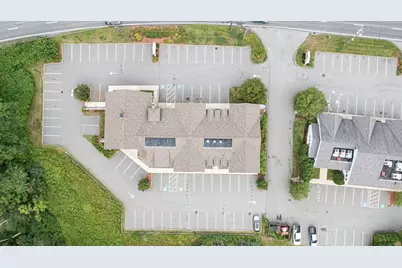 989 Osgood #989, North Andover, MA 01845 - Photo 7