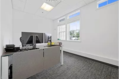 989 Osgood #989, North Andover, MA 01845 - Photo 11