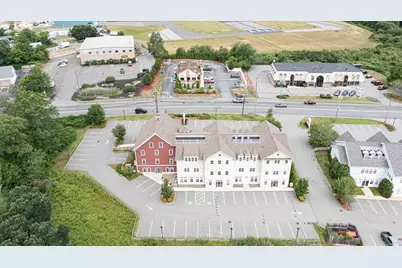 989 Osgood #989, North Andover, MA 01845 - Photo 3