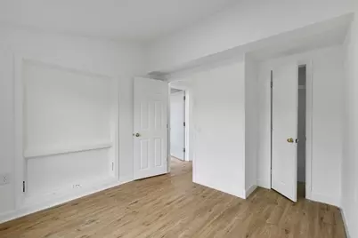 307 Falmouth Rd, Barnstable, MA 02601 - Photo 27