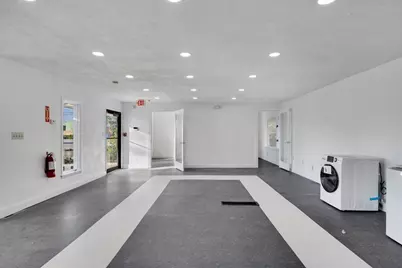 307 Falmouth Rd, Barnstable, MA 02601 - Photo 9