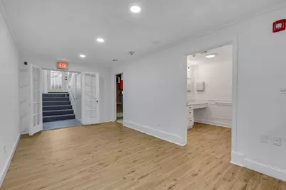 307 Falmouth Rd, Barnstable, MA 02601 - Photo 19