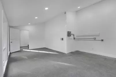 307 Falmouth Rd, Barnstable, MA 02601 - Photo 17