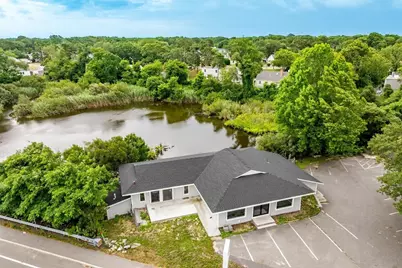 307 Falmouth Rd, Barnstable, MA 02601 - Photo 31