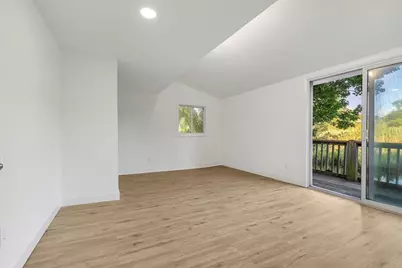 307 Falmouth Rd, Barnstable, MA 02601 - Photo 29