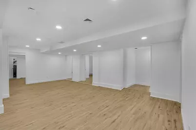 307 Falmouth Rd, Barnstable, MA 02601 - Photo 23