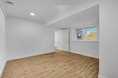 307 Falmouth Rd, Barnstable, MA 02601 - Photo 25